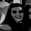 lovetolaughxoxo-blog avatar