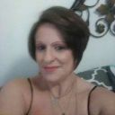 lovetolickandsuck avatar