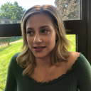 lovetolivelife0 avatar