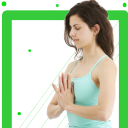 lovetoloveher avatar