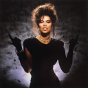 lovetoloveyoubaby avatar