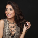 lovetonight-weareyoung avatar