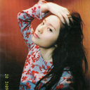 lovetooth avatar