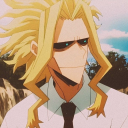 lovetoshinori avatar