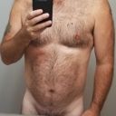 lovetowatch69 avatar