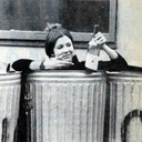 lovetragedypain avatar