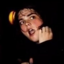 lovetrouble123 avatar