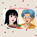 lovetrumaisblog avatar