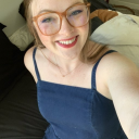 lovets-things avatar