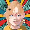 lovett-the-moon avatar