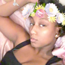 lovetteevonne-blog avatar