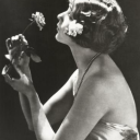 lovettes-stuff avatar