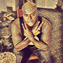 lovetublovingu avatar