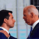 lovetunesabby avatar