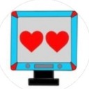 lovetvshowsposts avatar