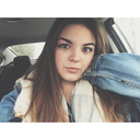 loveu-2-themoon avatar