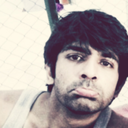 loveubarunsobti avatar