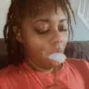 loveudollface avatar