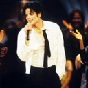 loveuforevermj avatar