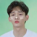 loveujisoo avatar
