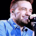 loveuliam-blog1 avatar