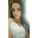 loveulikeblue avatar