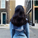 loveunderthesea avatar