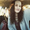 loveuntilitsgone avatar