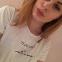 loveuntilwebleeed avatar