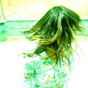 loveupeaceinknownyeseen avatar