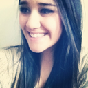 loveur-bod avatar