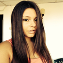 loveurlifeeee avatar