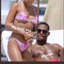 loveutiiiiilltheend avatar