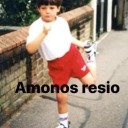 loveuuuuuhoney avatar