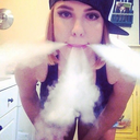 lovevaping-blog avatar