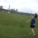 lovevastastheocean avatar