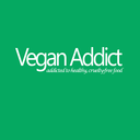 loveveganaddict avatar