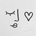 lovevely avatar