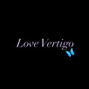 lovevertigo avatar