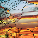 loveverythingbooks avatar