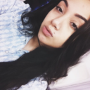 lovevodkasex-and-other-drug avatar