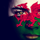 lovewales avatar