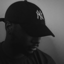 lovewanderstone avatar