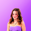 lovewasthekey avatar