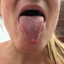 lovewater69 avatar