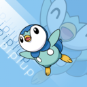 lovewaterpokemon avatar