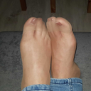 lovewearnylon avatar