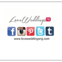 loveweddingsng avatar