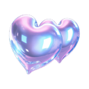 lovewerewolves avatar