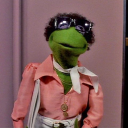 lovewhatsmortal avatar